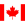 Flag_of_Canada
